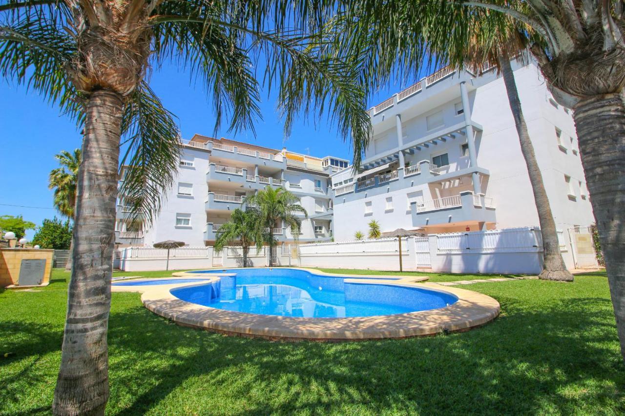Appartement Atico Rincon De *