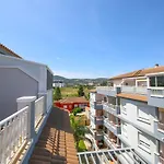 Atico Rincon De Denia